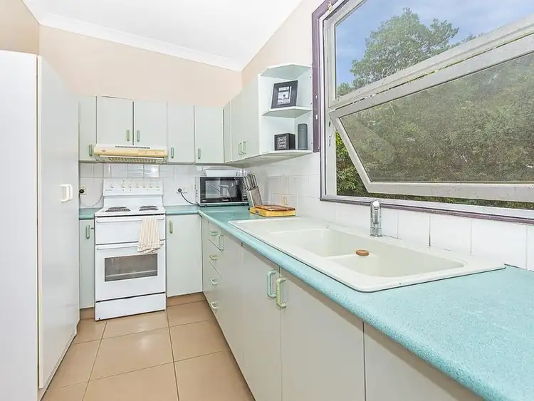 Sixth view of Homely house listing, 19 Hartigan Street, Murwillumbah NSW 2484