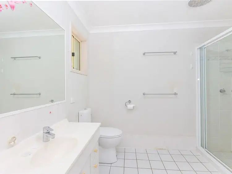 Third view of Homely house listing, 6/26 Alexander Court, Tweed Heads South NSW 2486