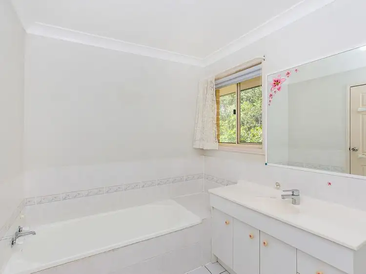 Fifth view of Homely house listing, 6/26 Alexander Court, Tweed Heads South NSW 2486