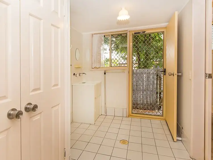 Sixth view of Homely house listing, 6/26 Alexander Court, Tweed Heads South NSW 2486