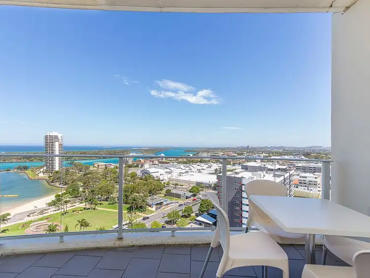 6-8 Stuart Street, Tweed Heads NSW 2485