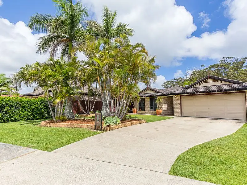 Main view of Homely house listing, 7 Stradbroke Drive, Tweed Heads South NSW 2486