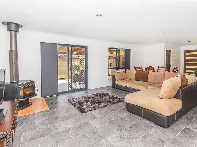 Second view of Homely house listing, 7 Stradbroke Drive, Tweed Heads South NSW 2486