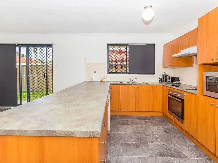 Third view of Homely house listing, 7 Stradbroke Drive, Tweed Heads South NSW 2486