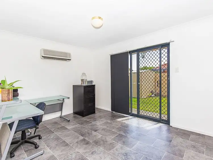 Fourth view of Homely house listing, 7 Stradbroke Drive, Tweed Heads South NSW 2486