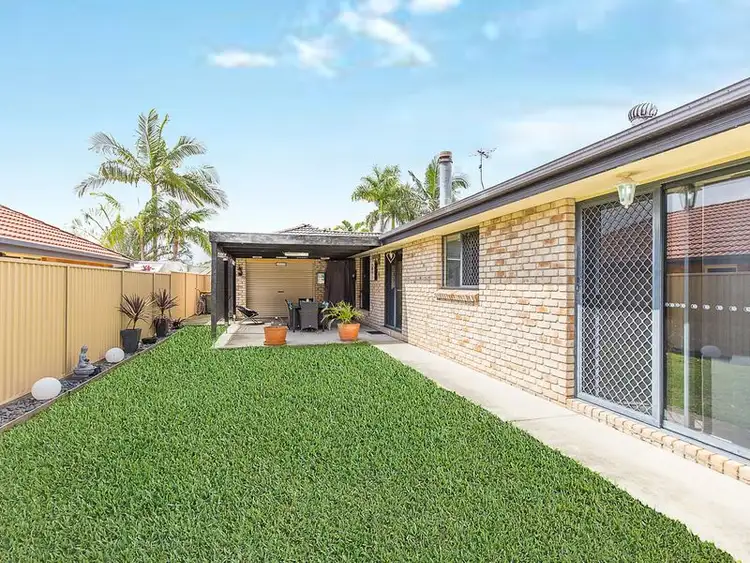 Fifth view of Homely house listing, 7 Stradbroke Drive, Tweed Heads South NSW 2486