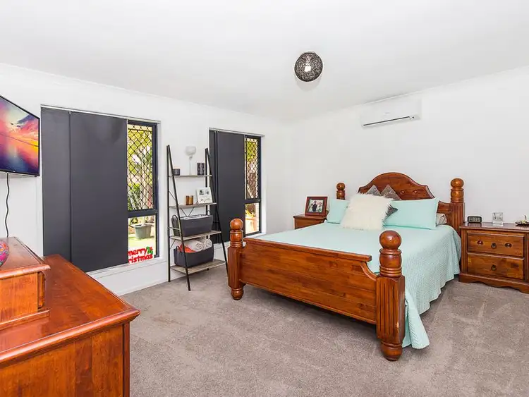 Sixth view of Homely house listing, 7 Stradbroke Drive, Tweed Heads South NSW 2486