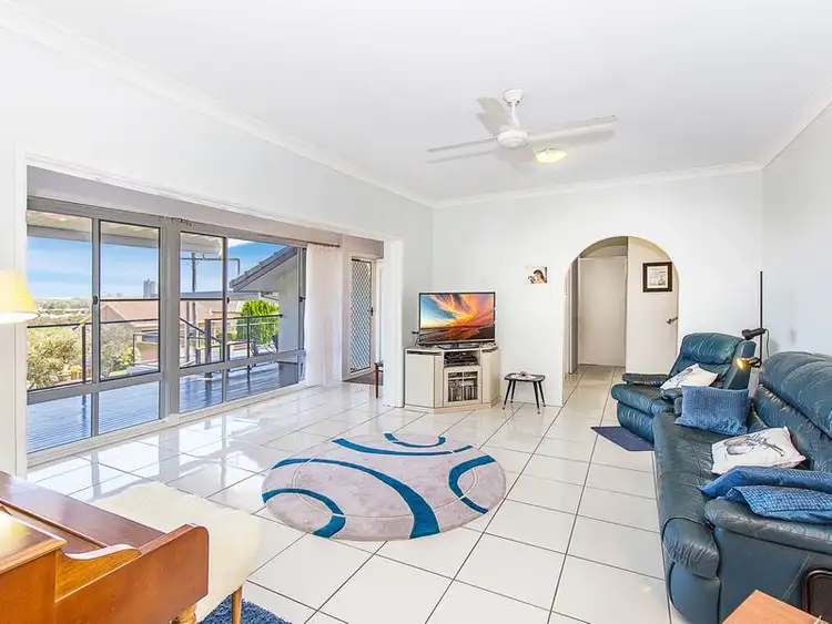 Fourth view of Homely house listing, 16 Elsie Street, Banora Point NSW 2486
