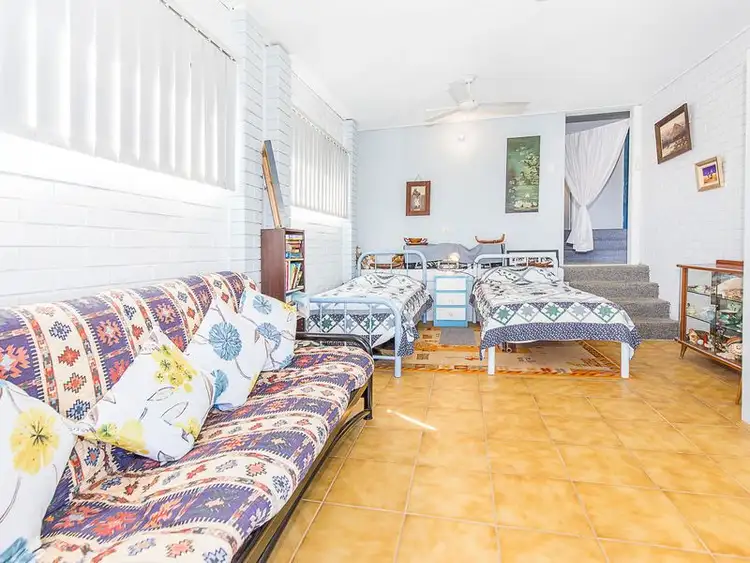 Fifth view of Homely house listing, 16 Elsie Street, Banora Point NSW 2486