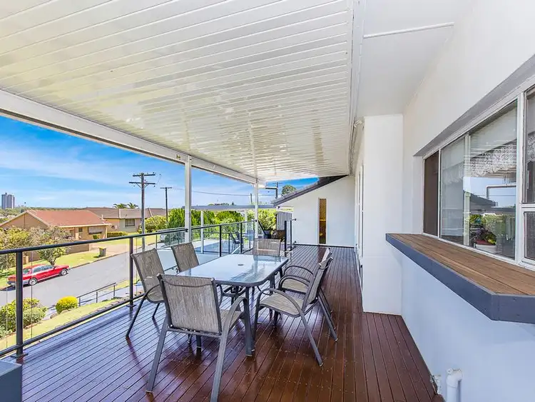 Sixth view of Homely house listing, 16 Elsie Street, Banora Point NSW 2486