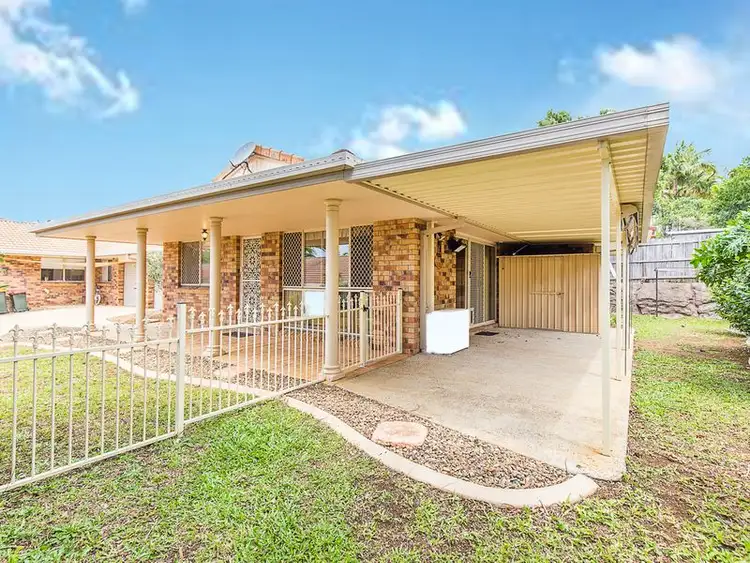 Fourth view of Homely house listing, 2/41 Ash Drive, Banora Point NSW 2486