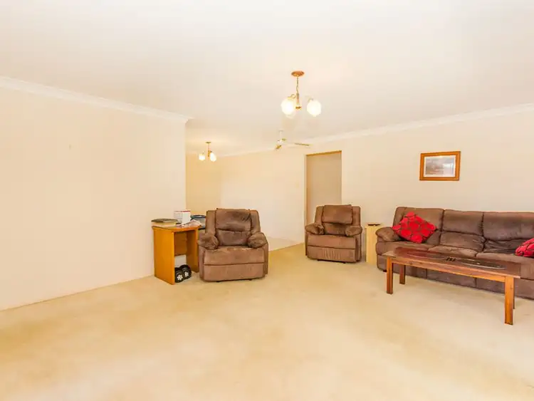 Sixth view of Homely house listing, 2/41 Ash Drive, Banora Point NSW 2486