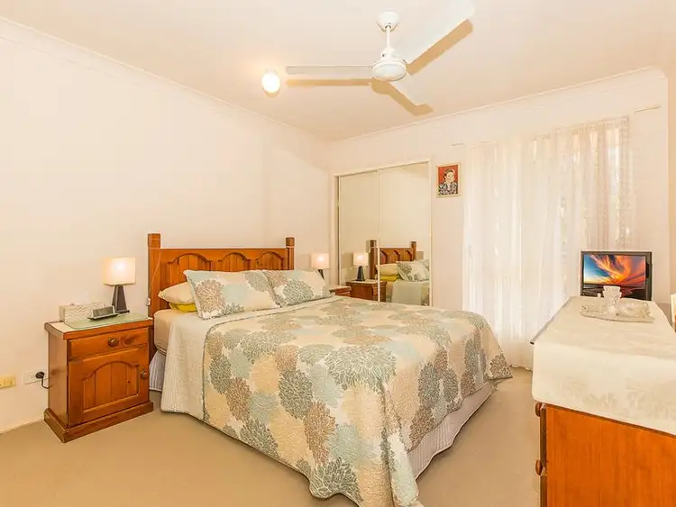 Fifth view of Homely villa listing, 34/73 Darlington Drive, Banora Point NSW 2486