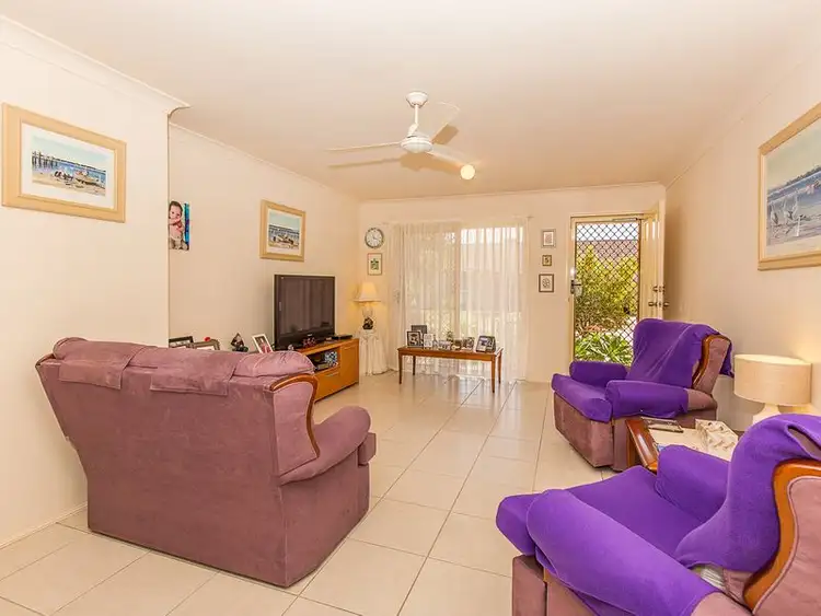 Sixth view of Homely villa listing, 34/73 Darlington Drive, Banora Point NSW 2486