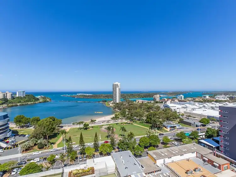6-8 Stuart Street, Tweed Heads NSW 2485