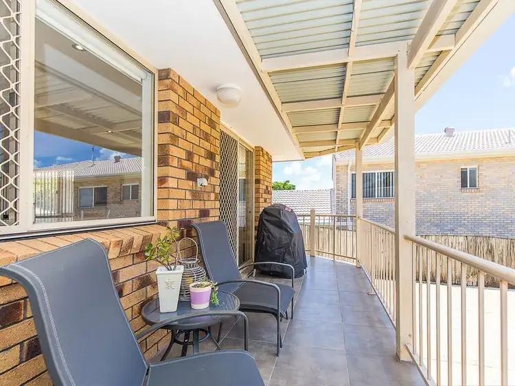 Sixth view of Homely house listing, 1/1 Sequoia Court, Banora Point NSW 2486