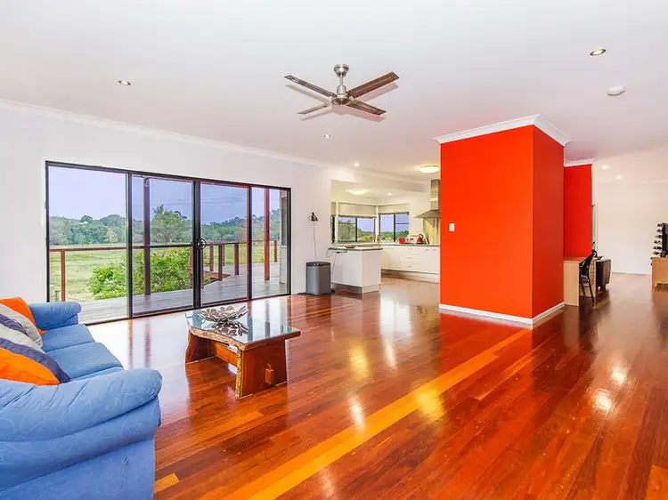 Third view of Homely house listing, 36 Ribbonwood Place, Terranora NSW 2486