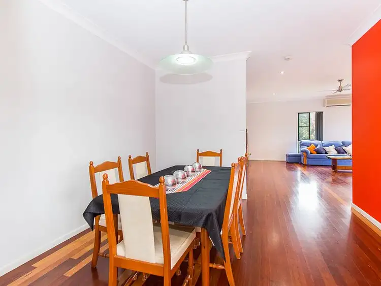Fifth view of Homely house listing, 36 Ribbonwood Place, Terranora NSW 2486