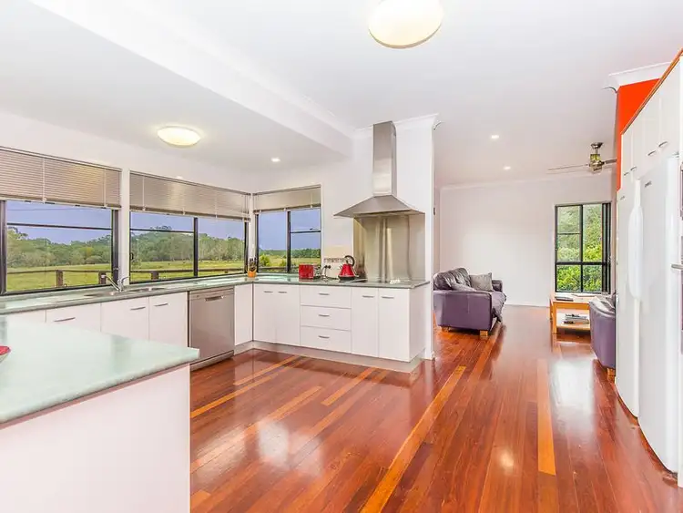Sixth view of Homely house listing, 36 Ribbonwood Place, Terranora NSW 2486