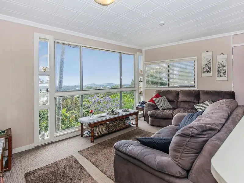 Main view of Homely house listing, 102 Peninsula Drive, Bilambil Heights NSW 2486