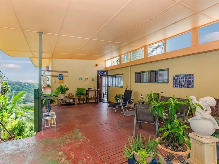Third view of Homely house listing, 102 Peninsula Drive, Bilambil Heights NSW 2486