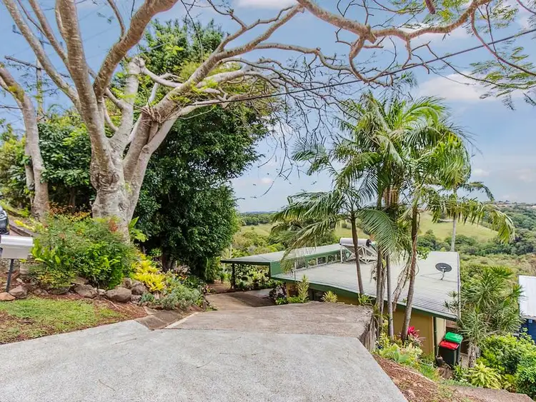 Fourth view of Homely house listing, 102 Peninsula Drive, Bilambil Heights NSW 2486
