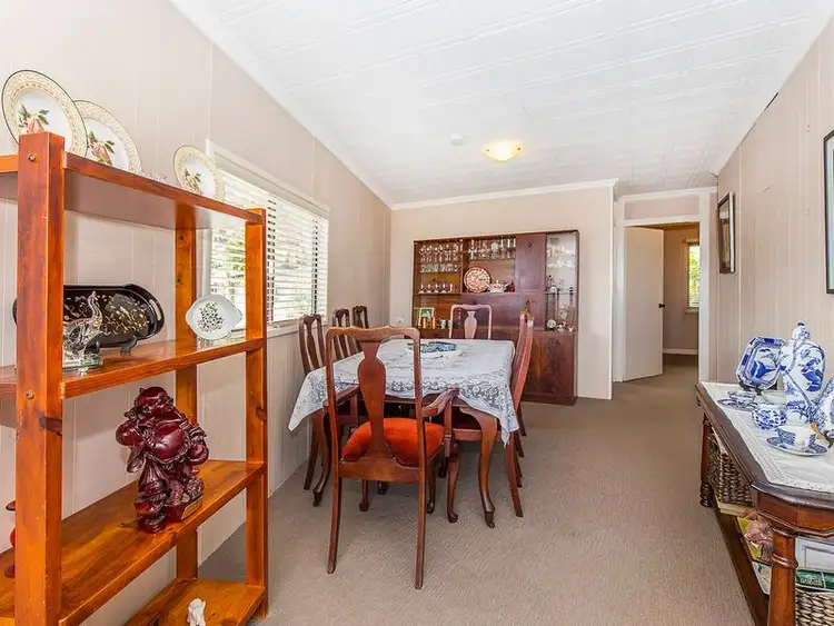 Fifth view of Homely house listing, 102 Peninsula Drive, Bilambil Heights NSW 2486