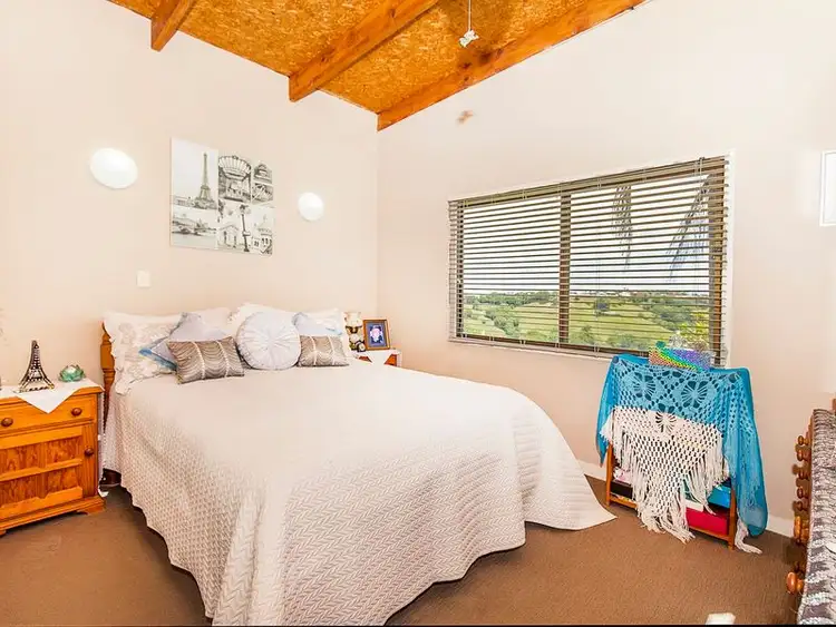 Sixth view of Homely house listing, 102 Peninsula Drive, Bilambil Heights NSW 2486