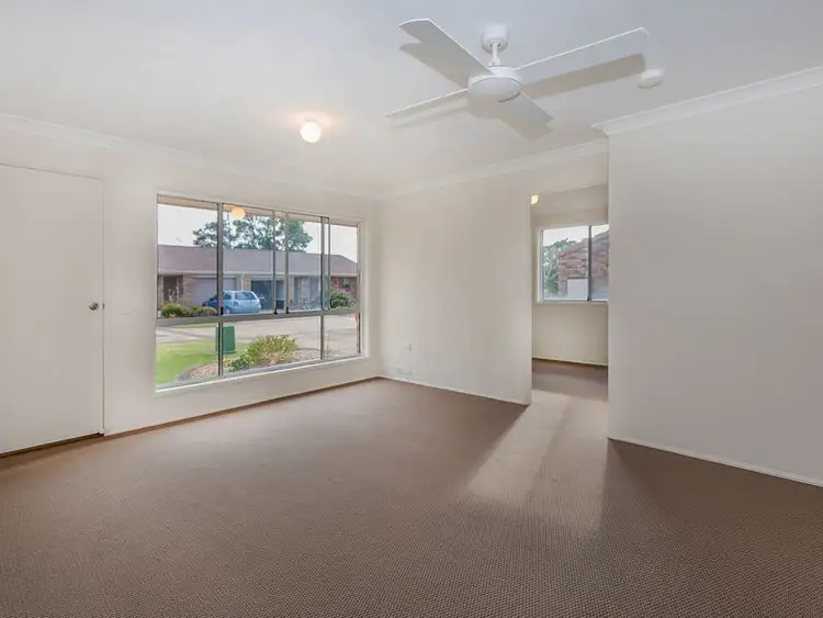 Third view of Homely villa listing, 41/73-101 Darlington Drive, Banora Point NSW 2486