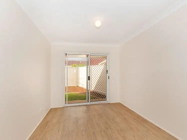 Fourth view of Homely villa listing, 41/73-101 Darlington Drive, Banora Point NSW 2486