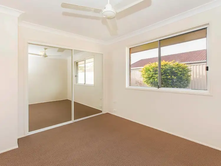 Fifth view of Homely villa listing, 41/73-101 Darlington Drive, Banora Point NSW 2486