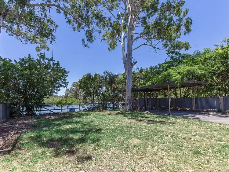 Second view of Homely house listing, 194 Kennedy Drive, Tweed Heads West NSW 2485