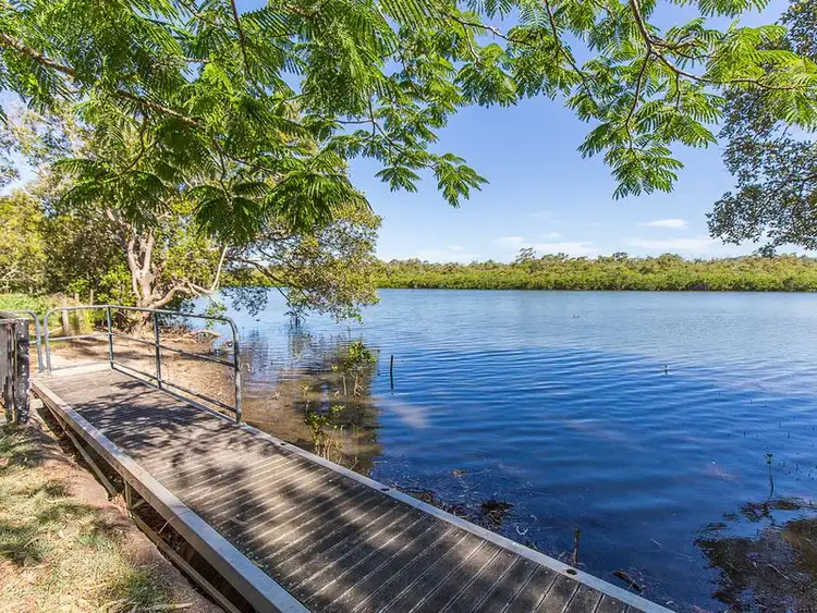 Third view of Homely house listing, 194 Kennedy Drive, Tweed Heads West NSW 2485