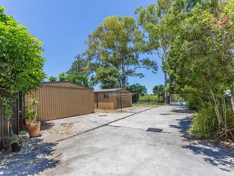 Sixth view of Homely house listing, 194 Kennedy Drive, Tweed Heads West NSW 2485