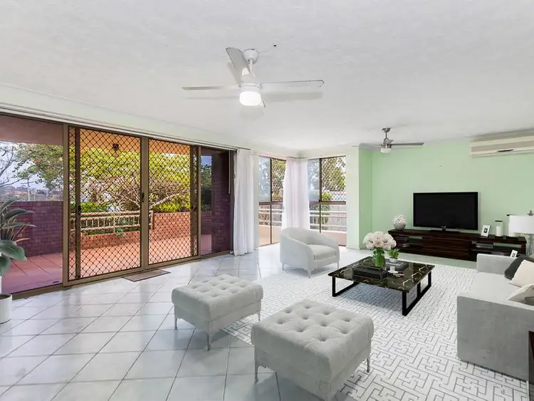 11/6-8 Thomson Street, Tweed Heads NSW 2485