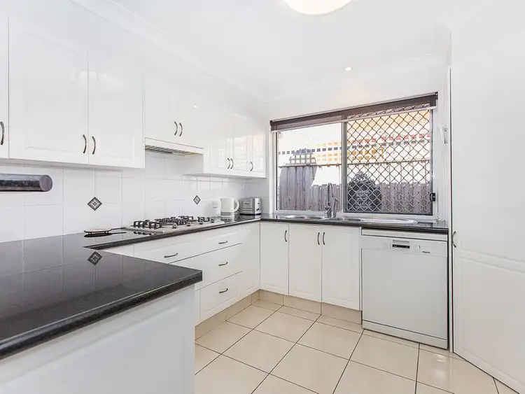 Third view of Homely house listing, 2/32 Franklin Street, Banora Point NSW 2486