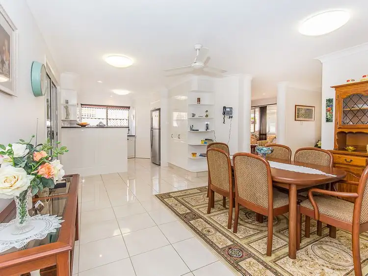 Sixth view of Homely house listing, 2/32 Franklin Street, Banora Point NSW 2486