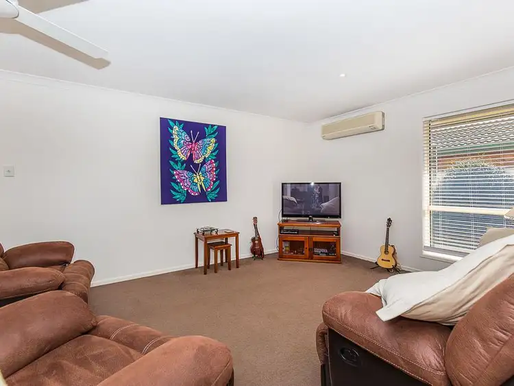 Fifth view of Homely house listing, 18 Stradbroke Drive, Tweed Heads South NSW 2486