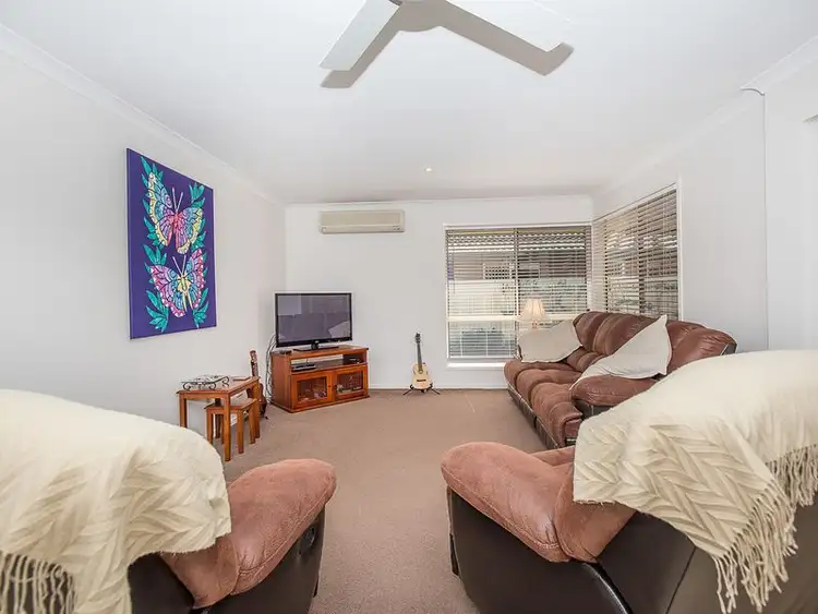 Sixth view of Homely house listing, 18 Stradbroke Drive, Tweed Heads South NSW 2486
