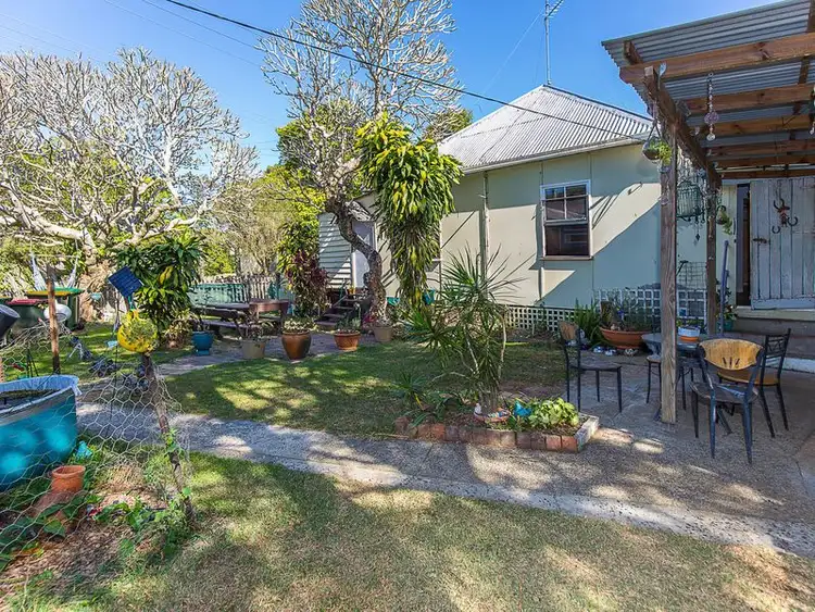 Main view of Homely house listing, 393 Bilambil Road, Bilambil NSW 2486