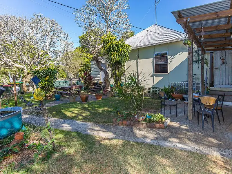 Main view of Homely house listing, 393 Bilambil Road, Bilambil NSW 2486