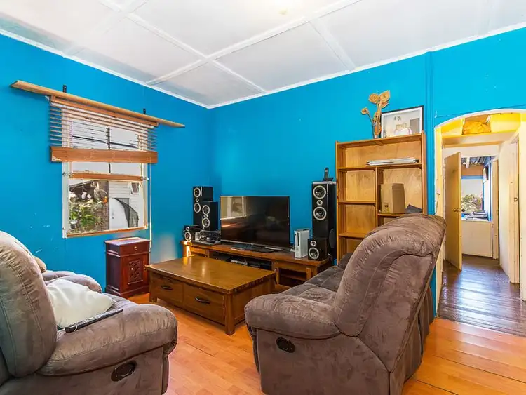 Second view of Homely house listing, 393 Bilambil Road, Bilambil NSW 2486