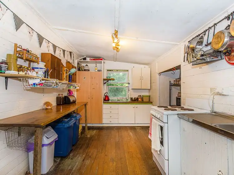 Third view of Homely house listing, 393 Bilambil Road, Bilambil NSW 2486