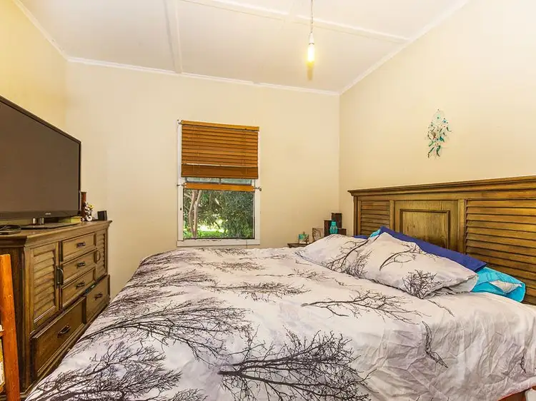 Fourth view of Homely house listing, 393 Bilambil Road, Bilambil NSW 2486