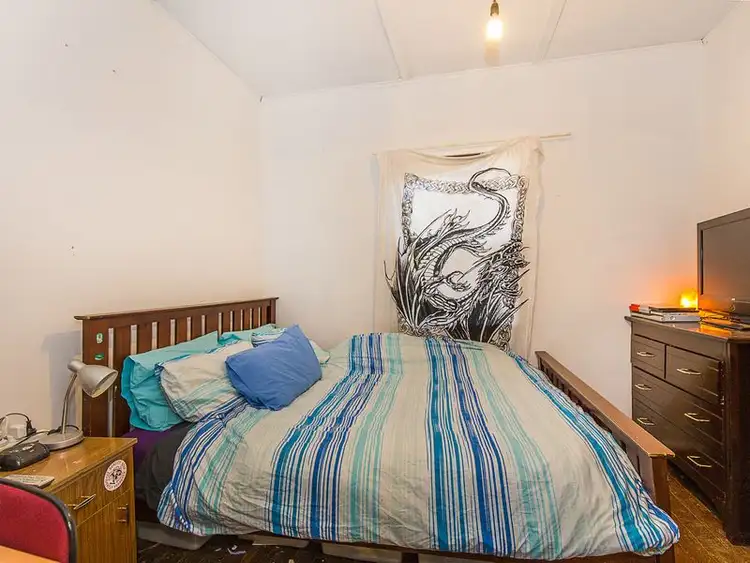 Fifth view of Homely house listing, 393 Bilambil Road, Bilambil NSW 2486