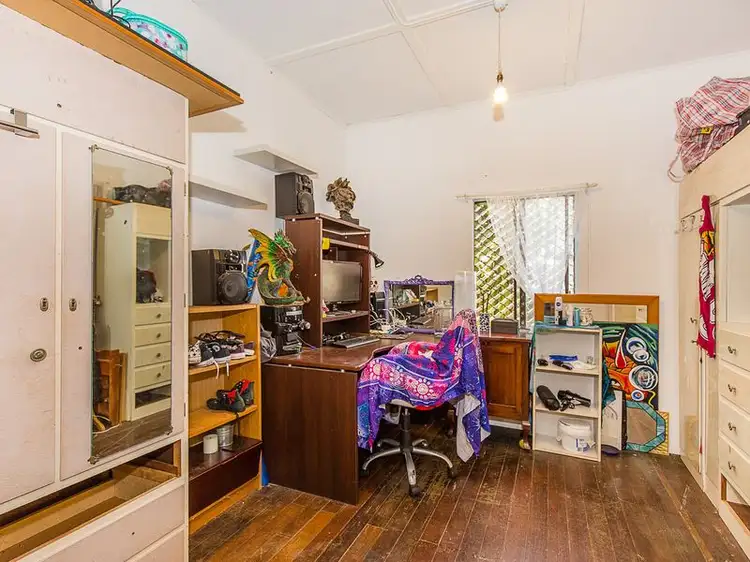 Sixth view of Homely house listing, 393 Bilambil Road, Bilambil NSW 2486