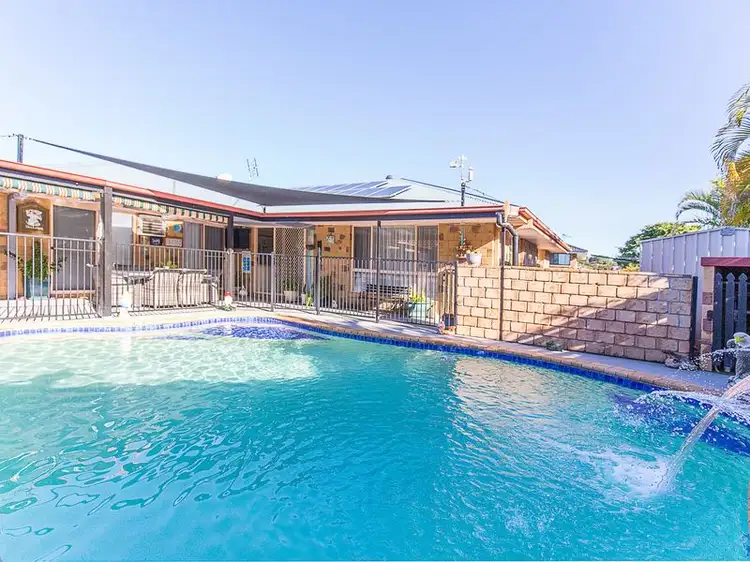 Main view of Homely house listing, 13 Bushranger Road, Terranora NSW 2486