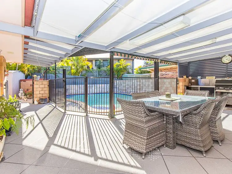 Second view of Homely house listing, 13 Bushranger Road, Terranora NSW 2486