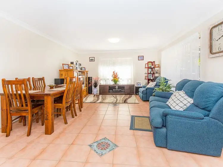 Third view of Homely house listing, 13 Bushranger Road, Terranora NSW 2486