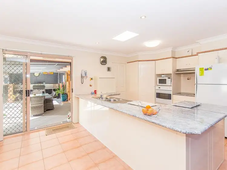 Fourth view of Homely house listing, 13 Bushranger Road, Terranora NSW 2486